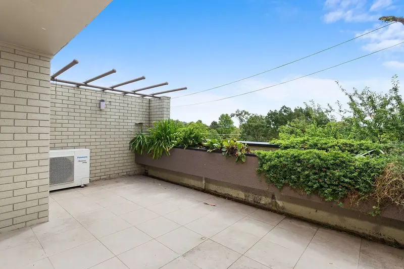 5/30 Gatton Street, Farrer, photo 5