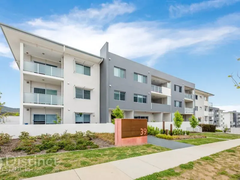 184/39 Catalano Street, Wright