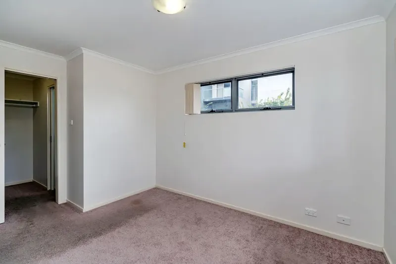 31/75 Elizabeth Jolley Crescent, Franklin, photo 9