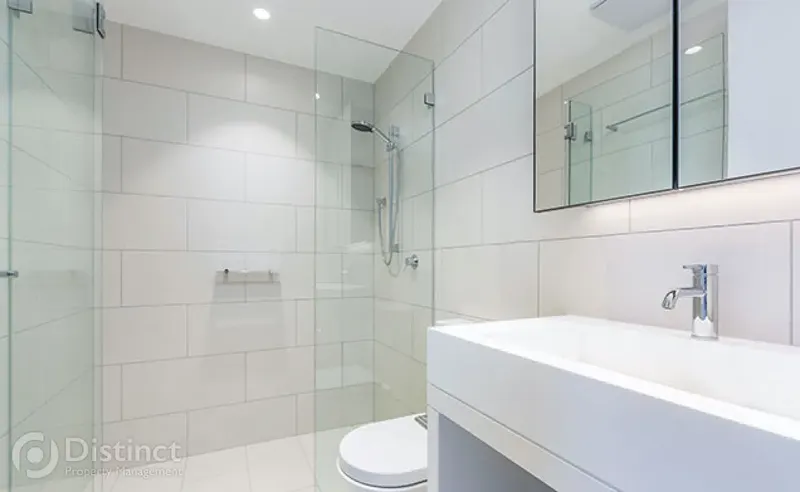 15/6 Trevillian Quay, Kingston, photo 7