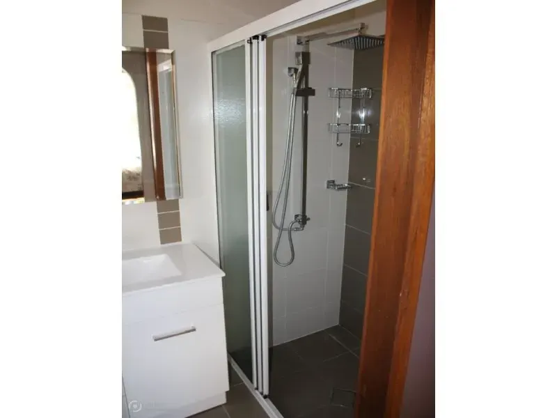 53 Chevalley Loop, Gordon, photo 10