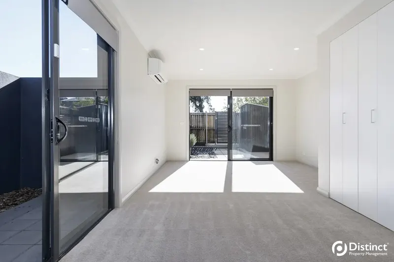 21/30 Bon Scott Crescent, Moncrieff, photo 5