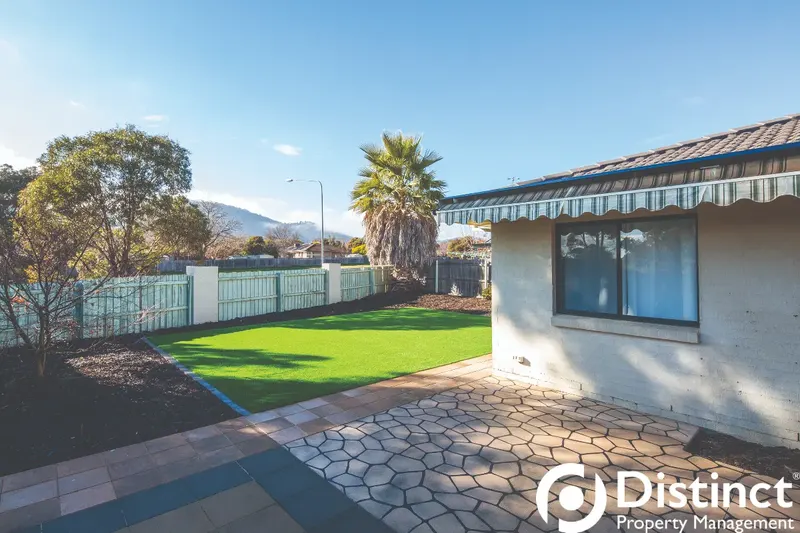 23 Rollins Place, Gordon, photo 8