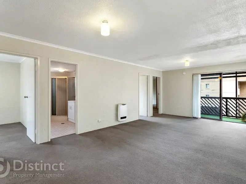 6/31 Disney Court, Belconnen, photo 4