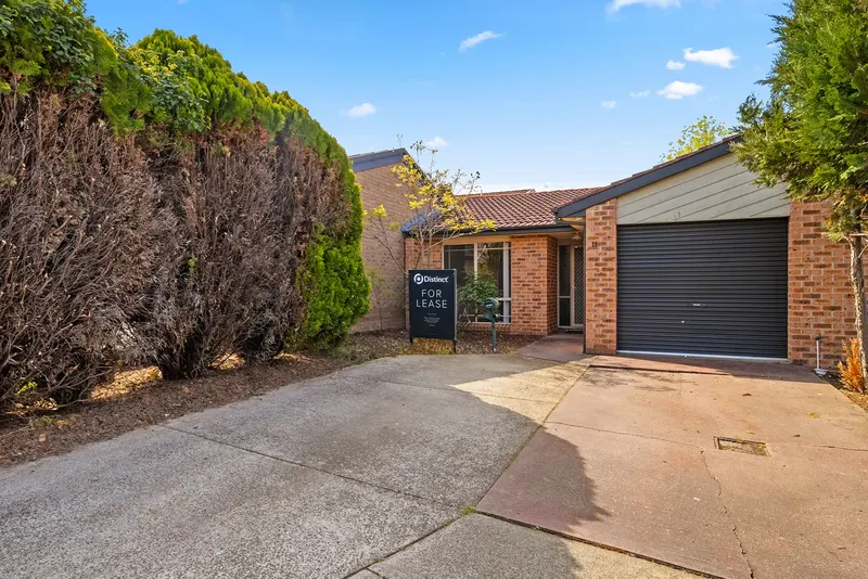 11 Traynor Court, Melba, photo 8