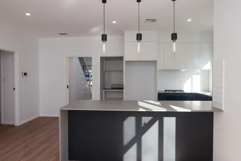24A Cordeaux Street, Duffy ACT 2611, photo 4