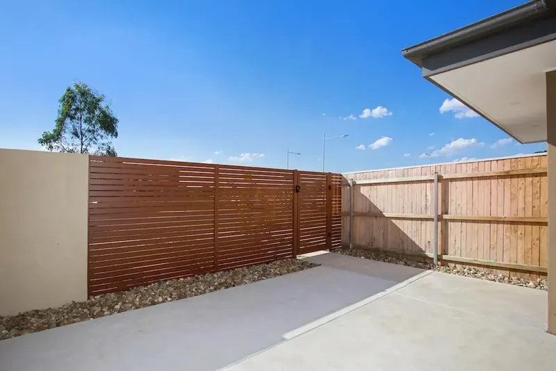 86 Wanderlight Avenue, Lawson, photo 13