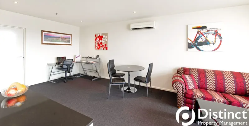 47/3 London Circuit, City ACT 2601, photo 3