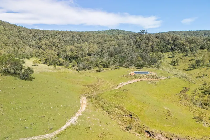 6 Silvertop Lane, Krawarree, photo 21