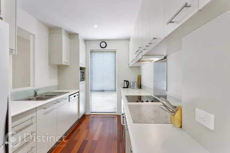 49/12 Challis Street, Dickson, photo 2