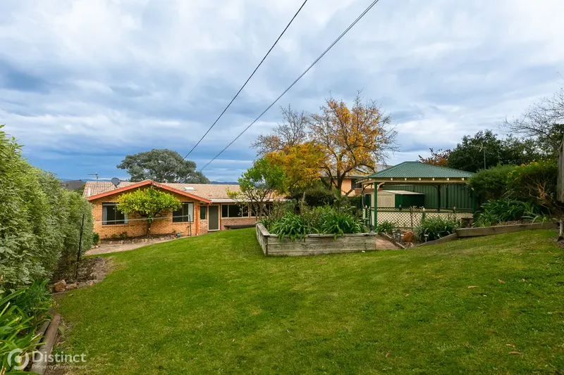 5 Simon Place, Kambah, photo 16