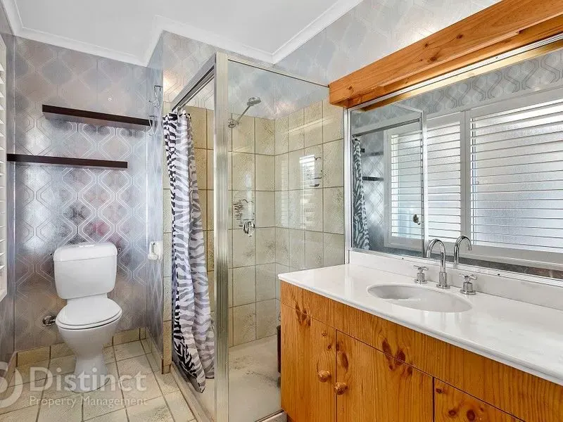 94 Beasley Street, Torrens, photo 16