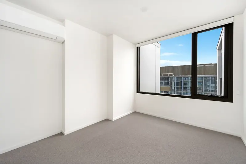 705/21 Challis Street, Dickson, photo 7