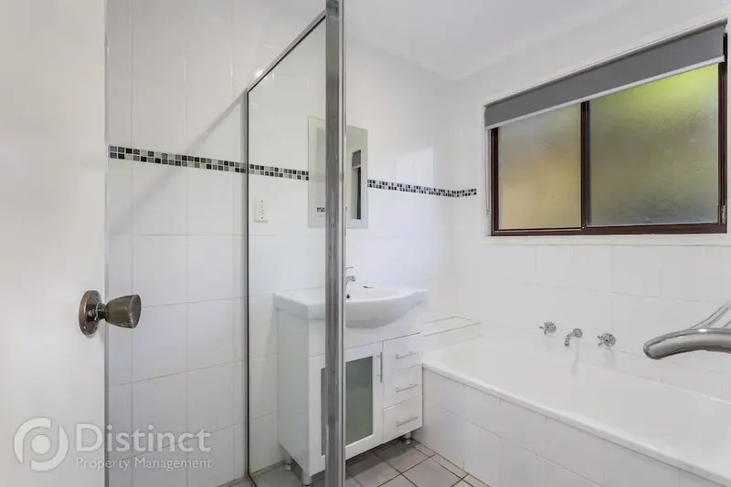 20 Gleadow Street, Evatt, photo 9
