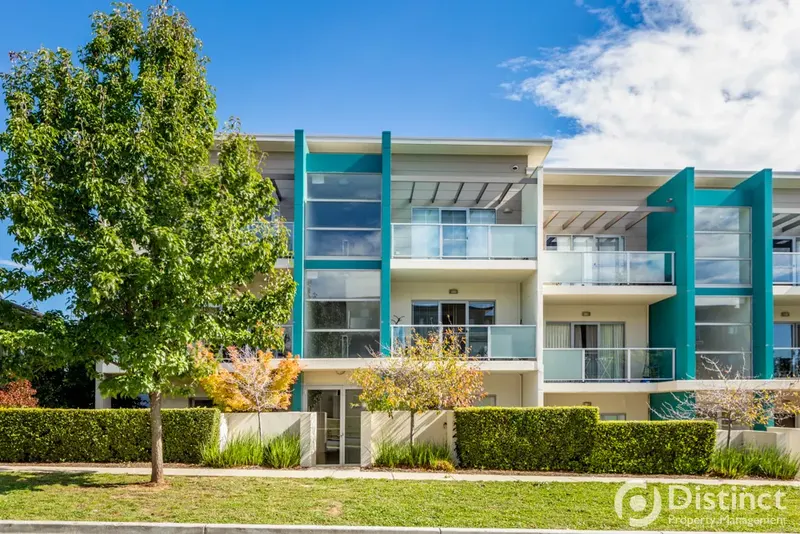 25/311 Flemington Road, Franklin, photo 2