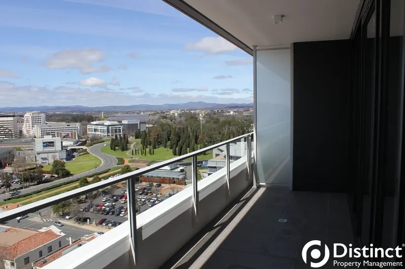 182/45 West Row, City, photo 12