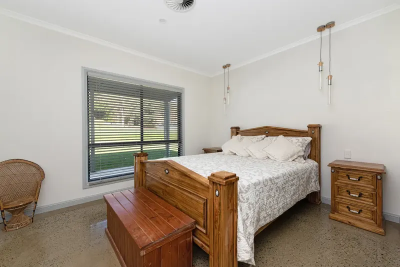 115 Foxlow Street, Captains Flat, photo 6