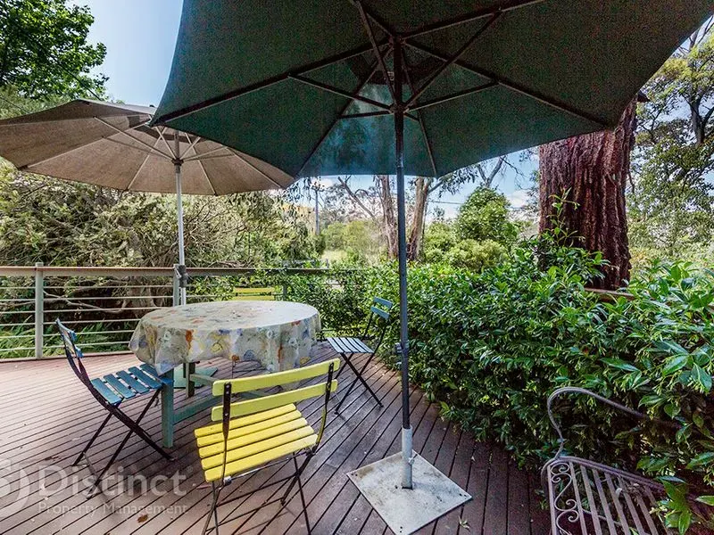 26 Canning Street, Ainslie, photo 8