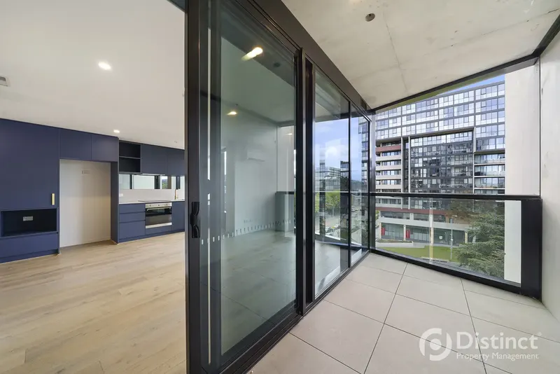 525/81 Cooyong Street, Reid, photo 8