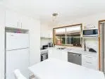7/1 Torpy Place, Jerrabomberra, photo 2