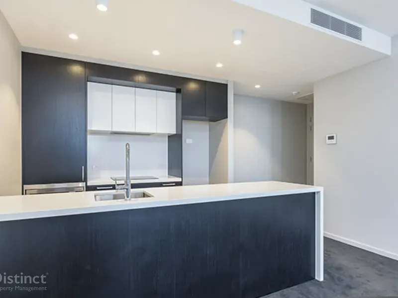 20/6 Trevillian Quay, Kingston, photo 1
