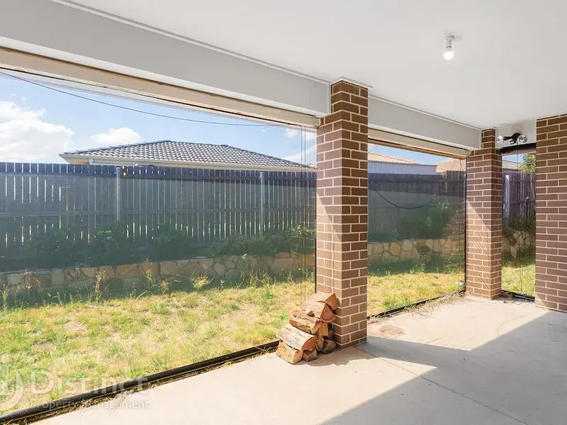 32 Stang Place, Macgregor, photo 12