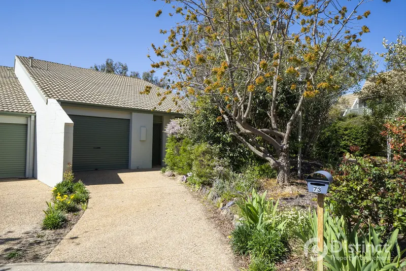 73 Jemalong St, Duffy, photo 18