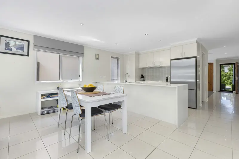 10 Cleggett Street, Forde, photo 8