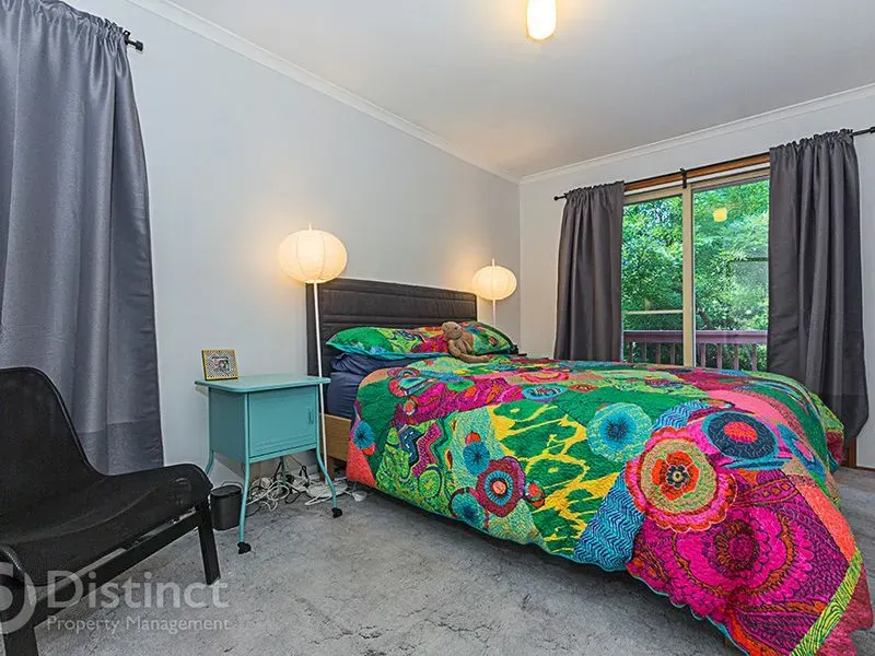 4/99 Totterdell Street, Belconnen, photo 7