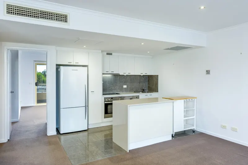 67/65 Ainslie Avenue, Braddon, photo 4