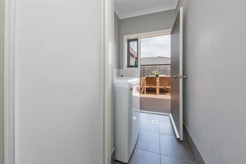 11 Metcalf Street, Googong, photo 15