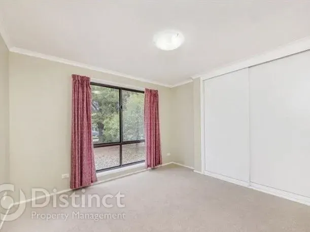24 Altson Circuit, Conder, photo 5