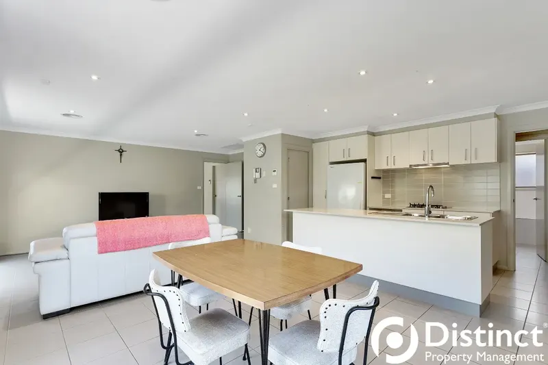 19 Burnum Burnum Close, Bonner, photo 4