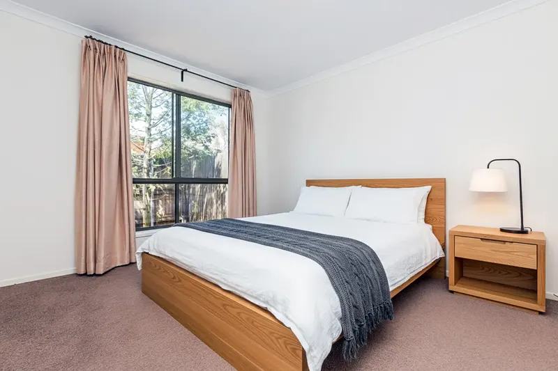 64 Whitmore Crescent, Watson, photo 2
