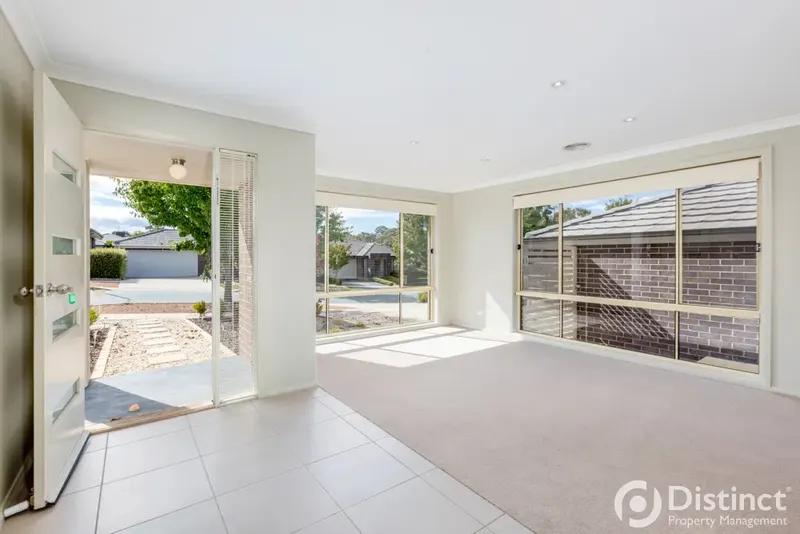 33 Liz O'neil Street, Casey, photo 5