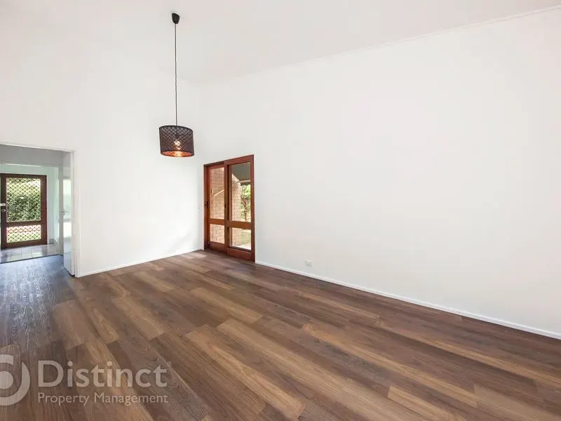 48b Matina Street, Narrabundah, photo 4