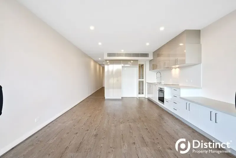 83/29 Dawes Street, Kingston, photo 7