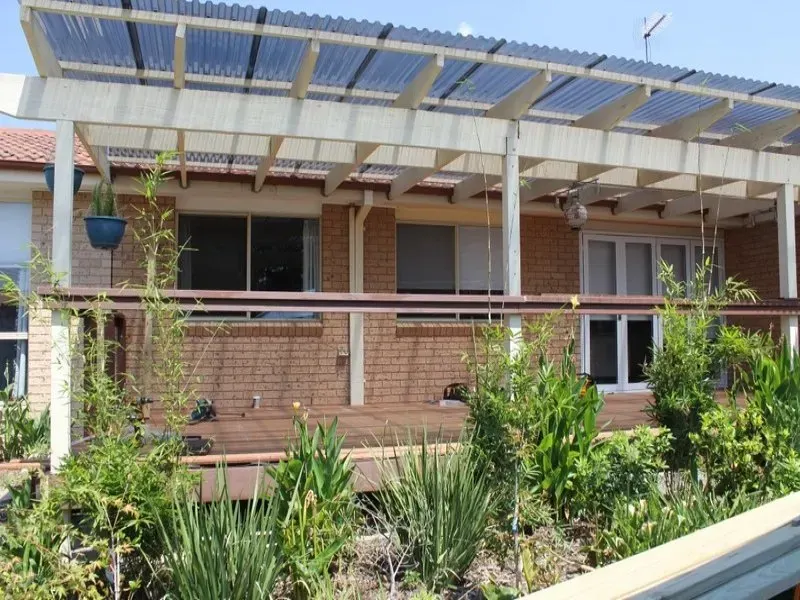 5 Harcus Close, Bonython, photo 15