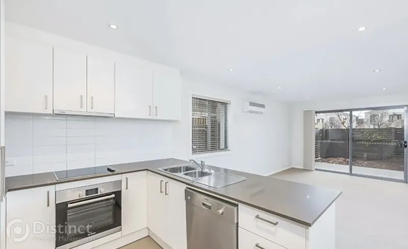 21/3 Towns Crescent, Turner, photo 2