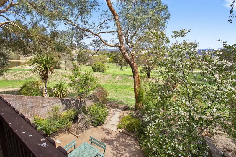 2/79 Crozier Circuit, Kambah ACT 2902, photo 15