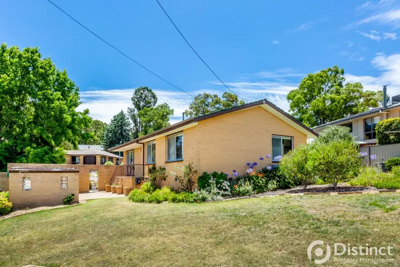 24 Barber Crescent, Flynn, photo 10
