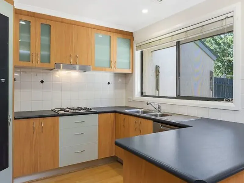 31 Domain Street, Palmerston, photo 2