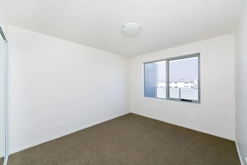 178/41 Philip Hodgins Street, Wright, photo 5