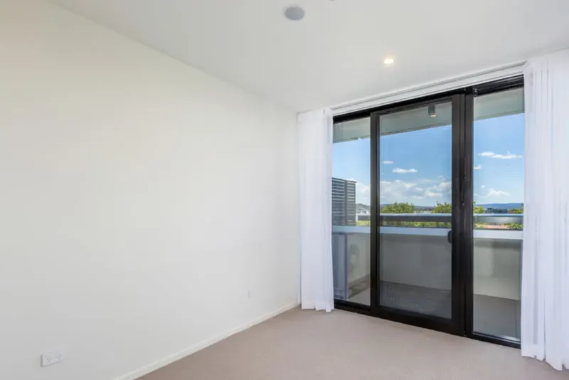 305/34 Eyre Street, Kingston, photo 7