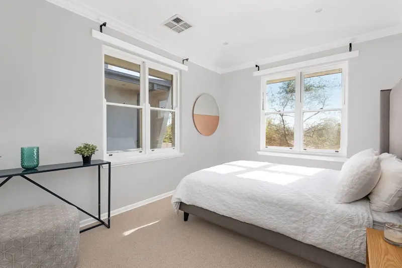 52 Caley Crescent, Narrabundah ACT 2604, photo 15