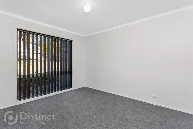 1 Prisk Place, Bonython, photo 10