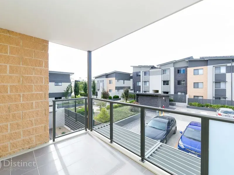 17/2 Trist Street, Franklin, photo 8
