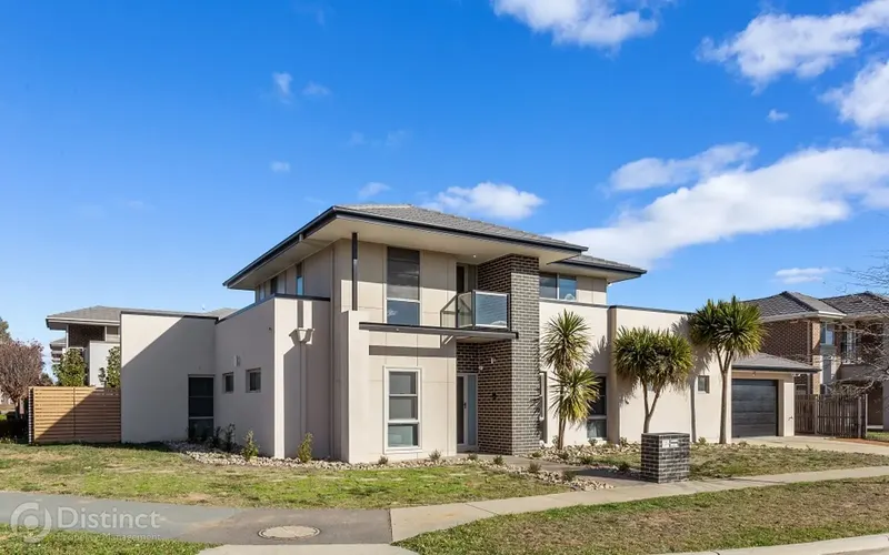 15 Daniels Street, Franklin, photo 1