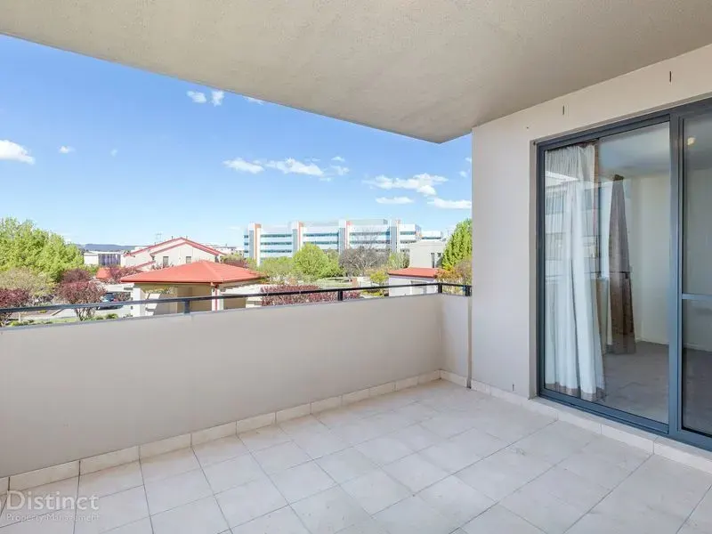 22/58 Eileen Good Street, Greenway ACT 2900, photo 10