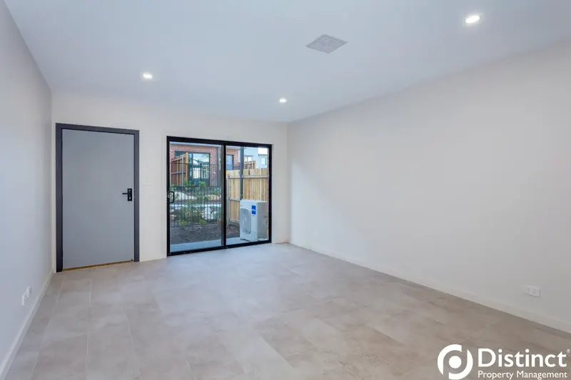29/9 Braybrooke Street, Bruce, photo 5